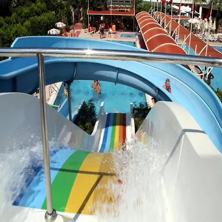 Hotell Lims Bona Dea 4*