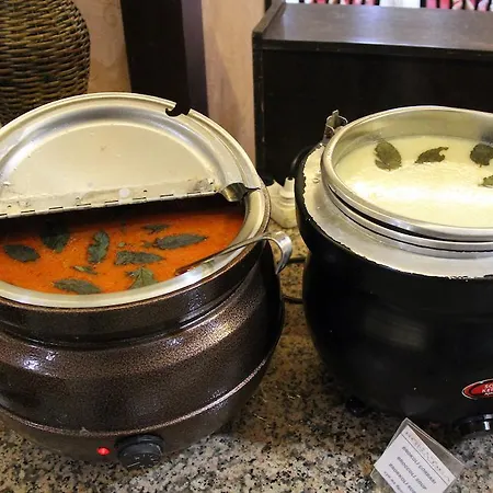 Lims Bona Dea 4* Kemer