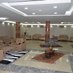 Otel Lims Bona Dea Kemer