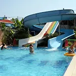 Lims Bona Dea 4*