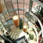 Hotel Lims Bona Dea Kemer