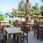 Lims Bona Dea Hotel Kemer