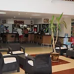 Hotel Lims Bona Dea