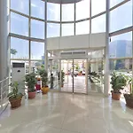 Hotel Lims Bona Dea