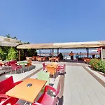 Lims Bona Dea Hotel Kemer