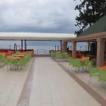 Hotel Lims Bona Dea 4*