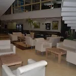 Hotel Lims Bona Dea