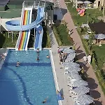 Lims Bona Dea 4*